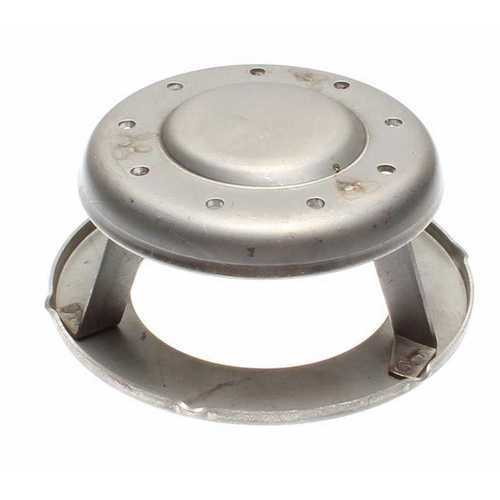 [BB369007] Wallas Brennereinsatz