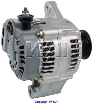 [13485N] Lichtmaschine 13485N WAI
