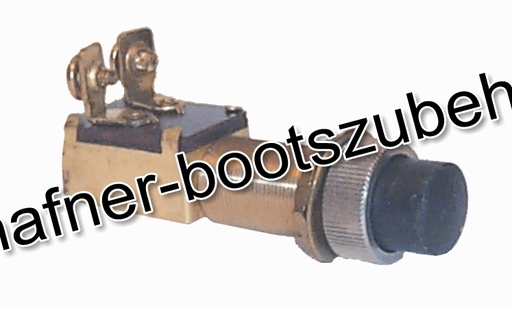 [MP39320] Push Button Switch Ersatzteil Sierra Marine MP39320
