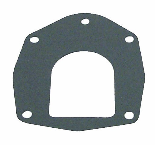 [18-2564] Impeller Dichtung Mercury/MercruiserM 27-43033-1 Ersatzteil Sierra Marine 18-2564