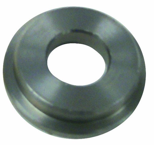 [18-4230] Propellerandruckscheibe für Johnson Evinrude Ersatzteil Sierra Marine 18-4230