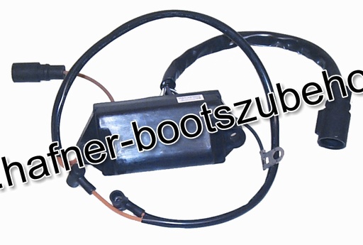 [18-5783] Power Pack, Netzteil für Johnson Evinrude Ersatzteil Sierra Marine 18-5783