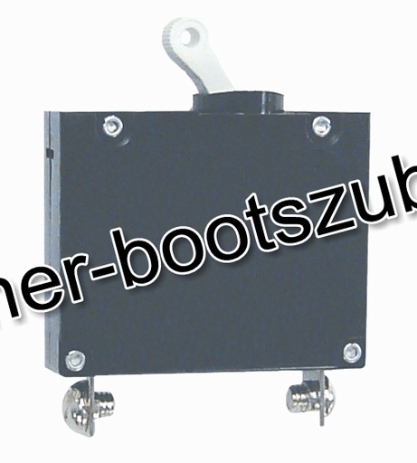 [CB40200] Circuit Breaker Ersatzteil Sierra Marine CB40200