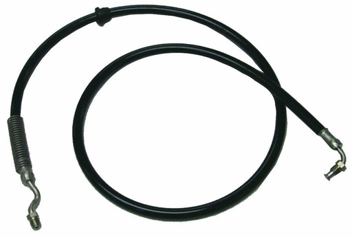 [18-2111] Cyl To Cont,Valve Lift Hose Mercury 32-88006 Ersatzteil Sierra Marine 18-2111