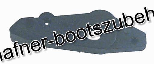 [18-6512] Anlassersperrnocken für Johnson Evinrude Ersatzteil Sierra Marine 18-6512