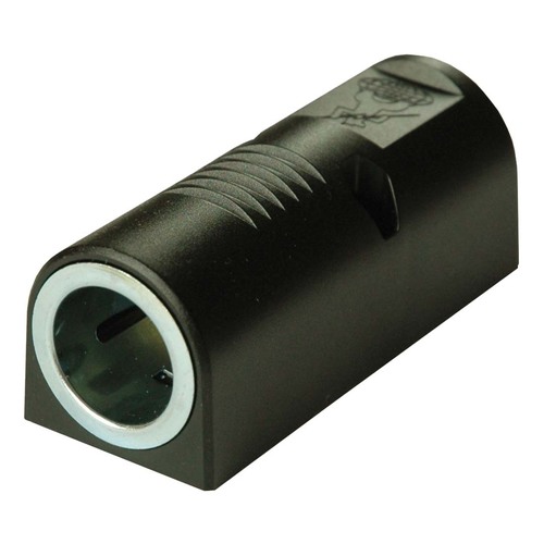 [BB367604000] Philippi AZD 12/24, Steckdose 2-polig