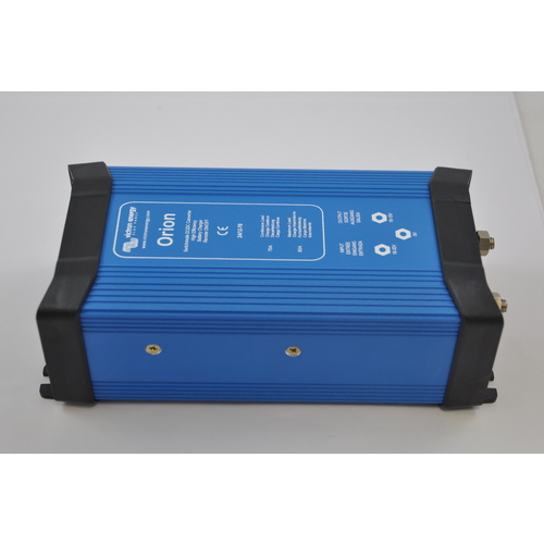 [BBORI241270020] Victron Orion 24/12-70A DC-DC Umformer IP20