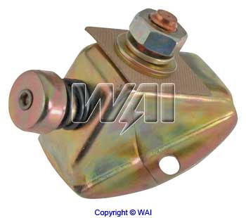 [67-719] Magnetschalter  67-719 WAI