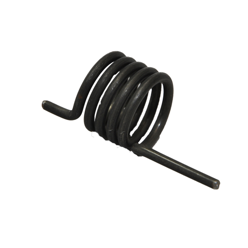[BB000E3053] Bukh Regelfeder