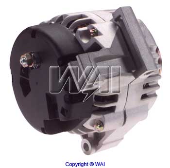 [8234N-6G2] Lichtmaschine 8234N-6G2 WAI