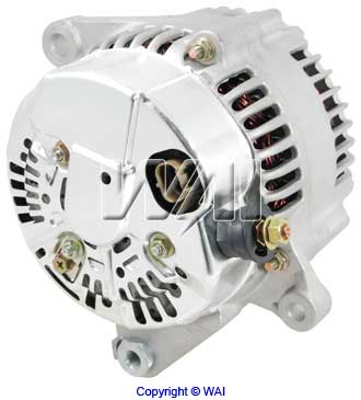 [13964N] Lichtmaschine 13964N WAI