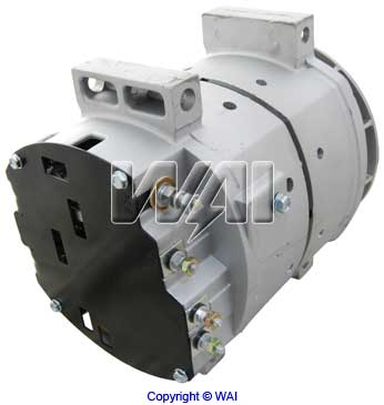[8614N] Lichtmaschine 8614N WAI