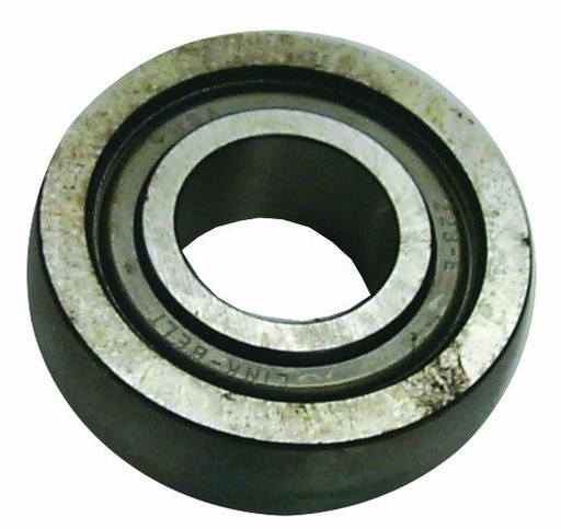 [18-2101] Gimbal Kugellager für ältere Mercruiser Ersatzteil Sierra Marine 18-2101
