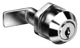 [28123] BURG-WÄCHTER Zyl.Hebelschloss 18.5mm verst.11-22mm