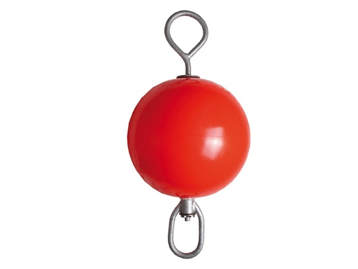 Majoni Verankerungsboje mit Stange