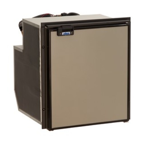 [BB1653G] Isotherm CRUISE Kühlschrank 65-Ltr. ASU