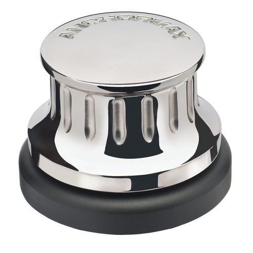 [BBP100461] Maxwell Ankerwinde Anchormax 500W 12V