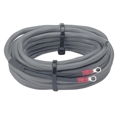 [BB600-DCM-5M] BEP Kabel für 600-DCM     5 Meter