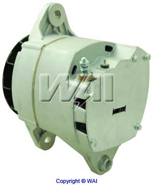 [7297N] Lichtmaschine 7297N WAI