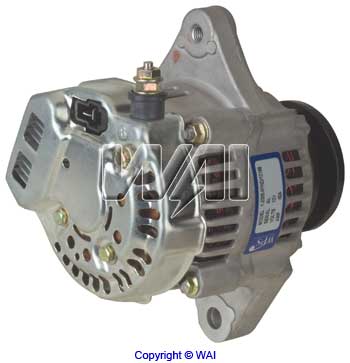 [12188N] Lichtmaschine 12188N WAI