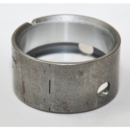 [BB620L0685] Bukh Hauptlager 0,75 DV10LME