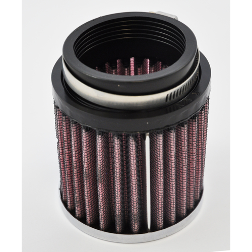 [BBSTM8517] Vetus Luftfilter [Typ-RC2330]