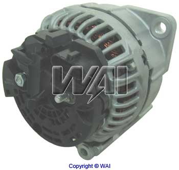 [23883N] Lichtmaschine 23883N WAI