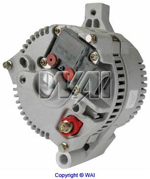 [7785N] Lichtmaschine 7785N WAI