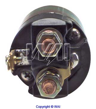 [66-8101] Magnetschalter  66-8101 WAI
