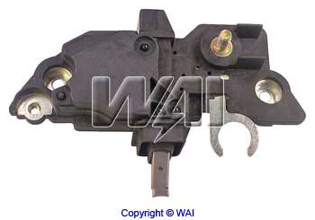 [IB271] Regler IB271 WAI