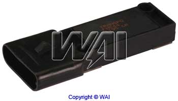 [FM544] Module, Ignition FM544 WAI