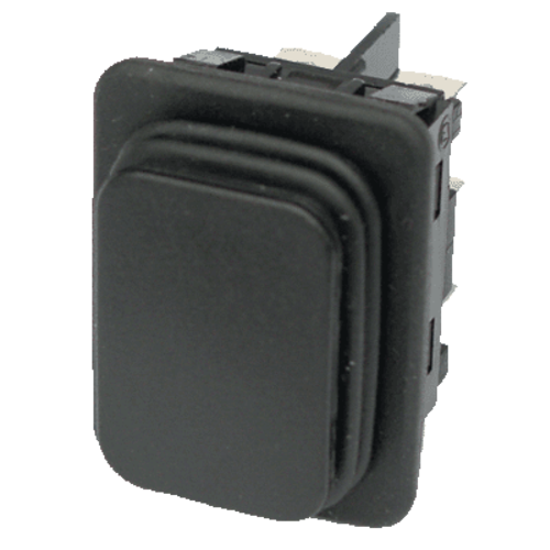 [BB519393312] Philippi Umtaster (1)-0-(2), 2-polig