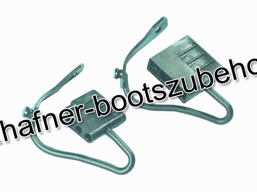 [TC42984] Dust Caps Ersatzteil Sierra Marine TC42984