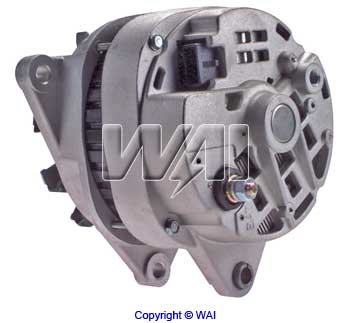 [8248N] Lichtmaschine 8248N WAI