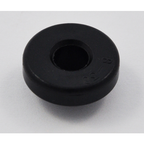 [BBSTM2544] Vetus Dichtring / Ventildeckel , konisch