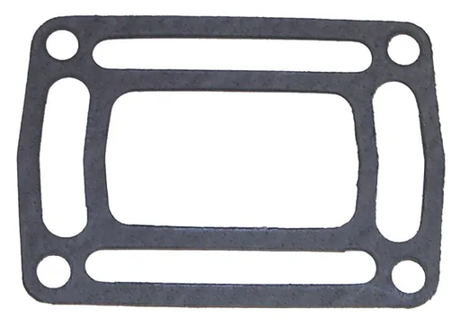 [18-0943-2] Exhaust Elbow Gasket Ersatzteil Sierra Marine 18-0943-2