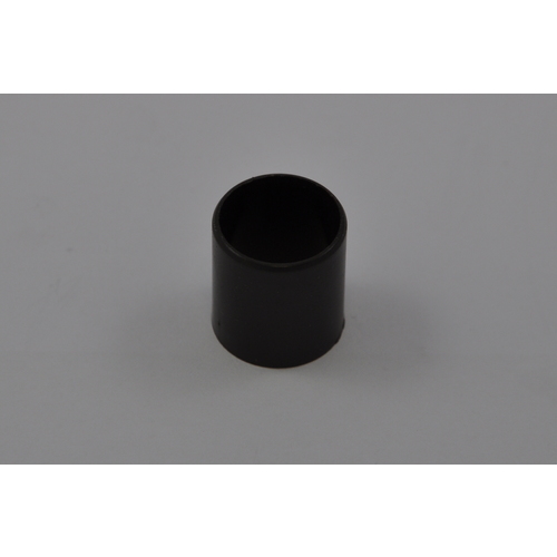 [BBH0102] Alamarin Kunststoff Buchse