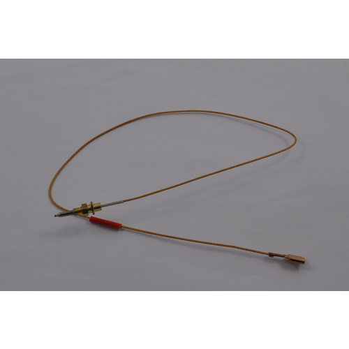 [BB60032] Eno/Force 10 Thermocouple/Thermoelemt