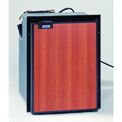 [BBSGA00036AA] Isotherm Türfrontpanele Mahagoni f.85l [1930G]