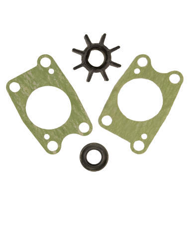 [18-3278] Impellerpumpen Service-Kit für Honda BF 5 Ersatzteil Sierra Marine 18-3278