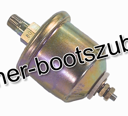 [18-5899] Öldruckgeber Ersatzteil Sierra Marine 18-5899
