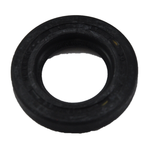 [BB620A2111] Bukh Wellendichtungsring Set (2St.) DV8/10LSME