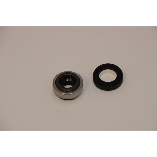 [BB09-0.2247.003] Johnson Mechanische Dichtung (09-20-122)