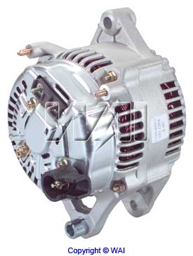 [13310N] Lichtmaschine 13310N WAI