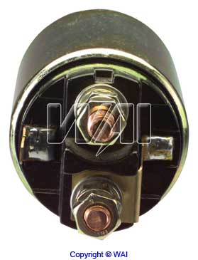 [66-8331] Magnetschalter  66-8331 WAI