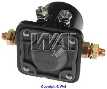 [67-701] Magnetschalter  67-701 WAI