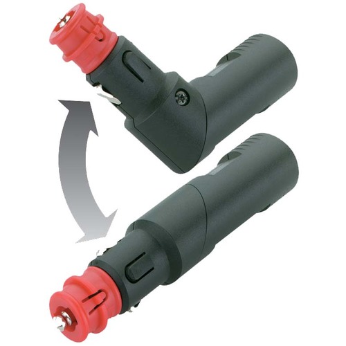 [BB367742000] Philippi SWS 12/24-8 A winkelba.r Universalstecker