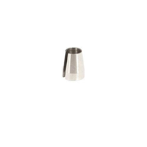 [BBPASBUSA] Vetus Adapter