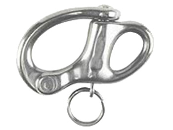 Schnappschäkel