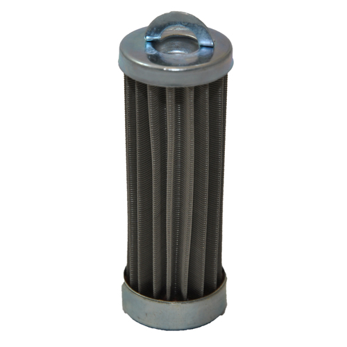 [BB620L0668] Bukh Ölfilter DV10LME DV8